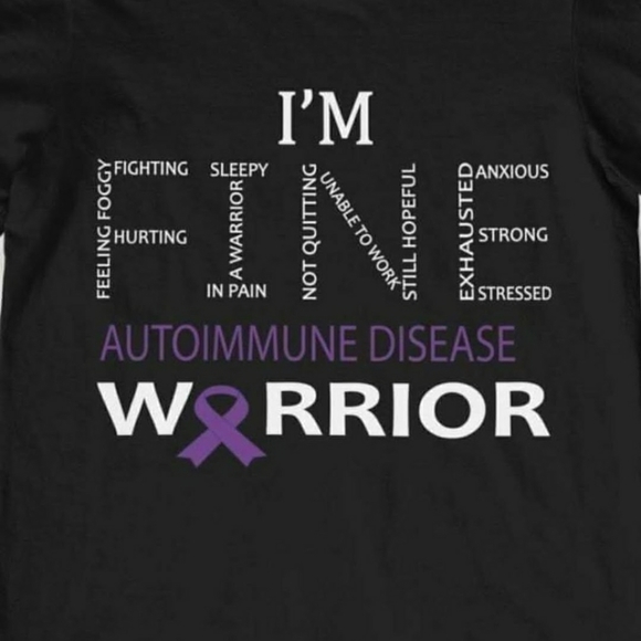 Meet your Posher, Lauren - Picture 4 of 5